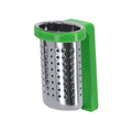 Infusor Pershok - VERDE