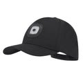Gorra Xodar - NEGRO