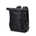 Mochila Zanjur