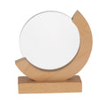 Placa Xiflex - NATURAL