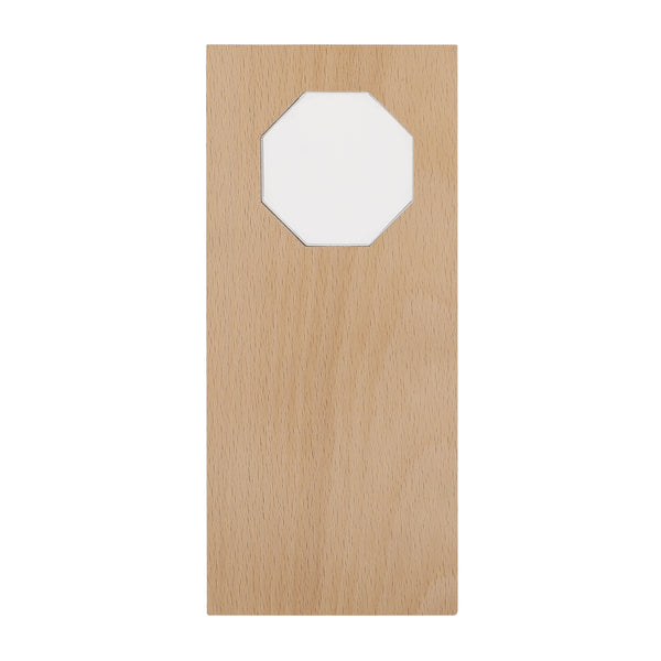 Placa Taorex - NATURAL