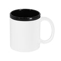Taza Sanlar - BLANCO
