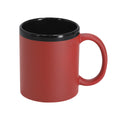 Taza Sanlar - ROJO