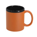 Taza Sanlar - NARANJA