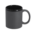Taza Sanlar - GRIS