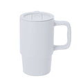 Taza Ronsyn - BLANCO
