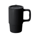 Taza Ronsyn - NEGRO