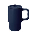 Taza Ronsyn - MARINO