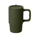 Taza Ronsyn - VERDE OSCURO