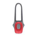 Luz Seguridad Bici Norint - ROJO