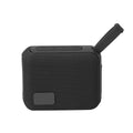 Altavoz Groxen - NEGRO
