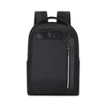 Mochila Divigan - NEGRO