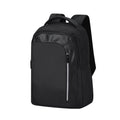 Mochila Divigan