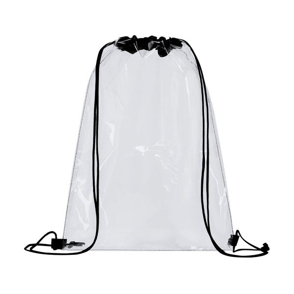 Mochila Tazan - NEGRO