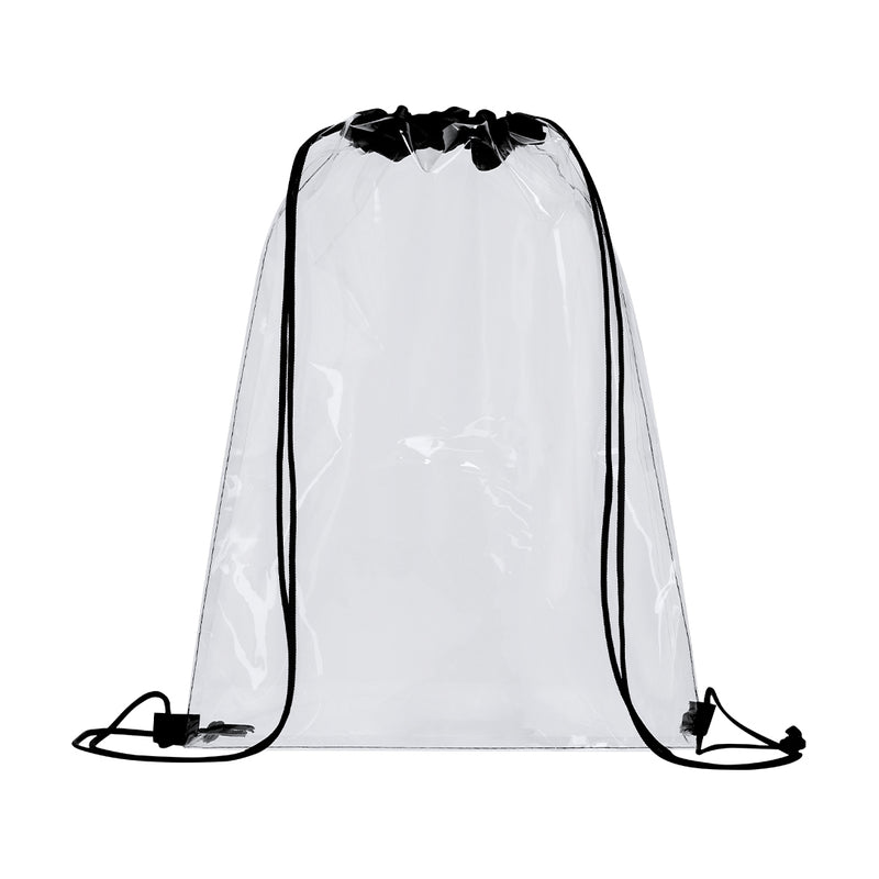 Mochila Tazan - NEGRO