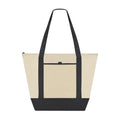 Bolsa Nevera Darteli - NEGRO
