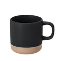 Taza Canslar - NEGRO