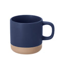 Taza Canslar - MARINO