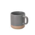 Taza Canslar