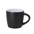 Taza Bibarsi - BLANCO