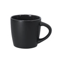 Taza Bibarsi - NEGRO