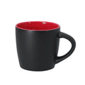 Taza Bibarsi - ROJO