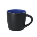 Taza Bibarsi - AZUL