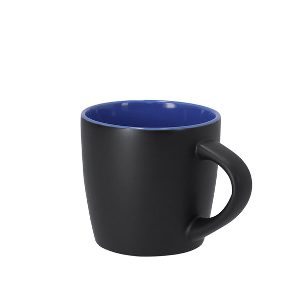 Taza Bibarsi