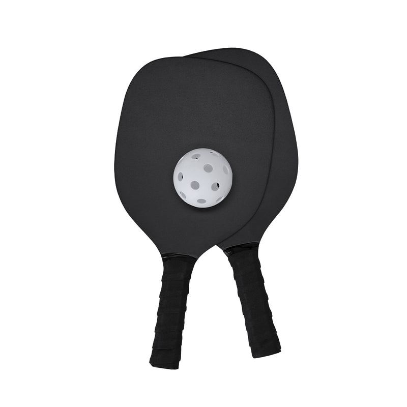 Palas Pickle Ball Wenop - NEGRO