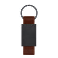 Llavero Versat - MARRON