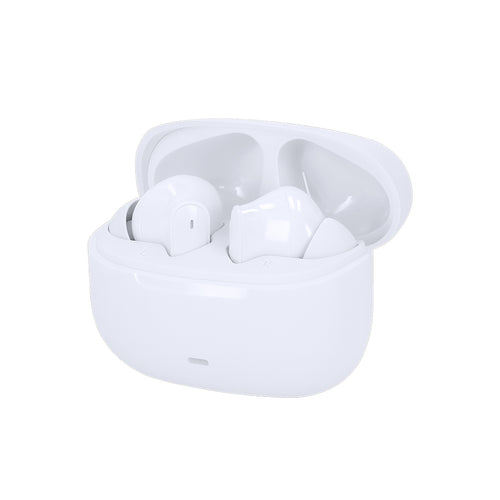 Auricular Traductor Cuita - BLANCO