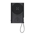 Power Bank Barian - NEGRO