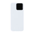 Power Bank Fatuox - BLANCO