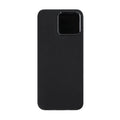 Power Bank Fatuox - NEGRO