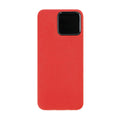 Power Bank Fatuox - ROJO