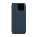 Power Bank Fatuox - MARINO