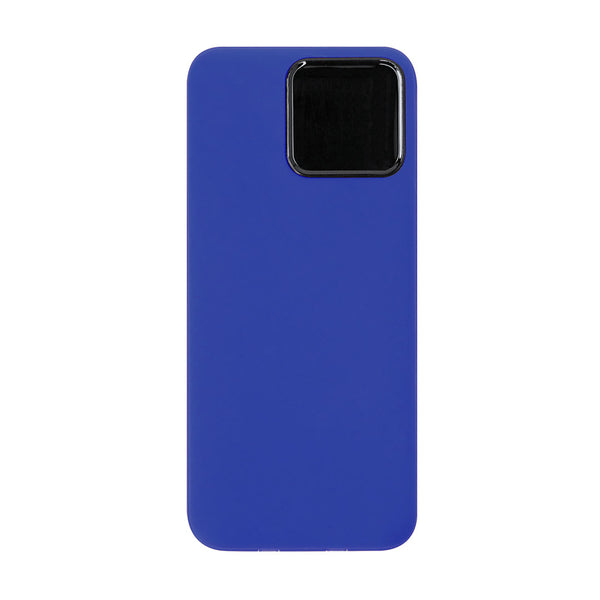 Power Bank Fatuox - AZUL