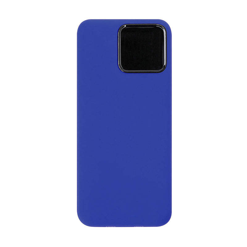 Power Bank Fatuox - AZUL
