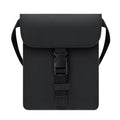 Bandolera Zurcix - NEGRO