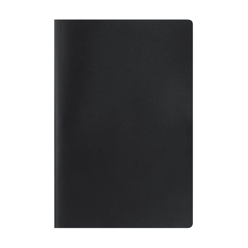 Bloc Notas Letan - NEGRO