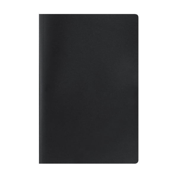 Bloc Notas Letan - NEGRO