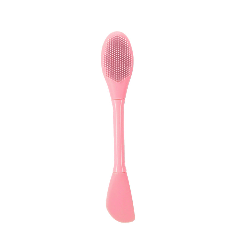 Espátula Facial Baux - FUCSIA