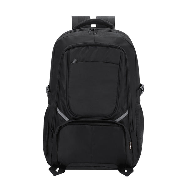 Mochila Zurut - NEGRO