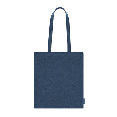 Bolsa Spinel - AZUL