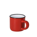 Taza Ridot - ROJO