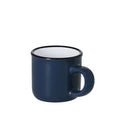 Taza Ridot - MARINO