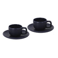 Set Tazas Freyat - MARINO