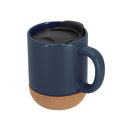 Taza Shivak - MARINO