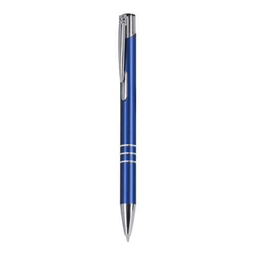 Bolígrafo Katoa - AZUL