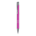 Bolígrafo Katoa - ROSA
